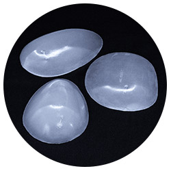Pectoralis Implants